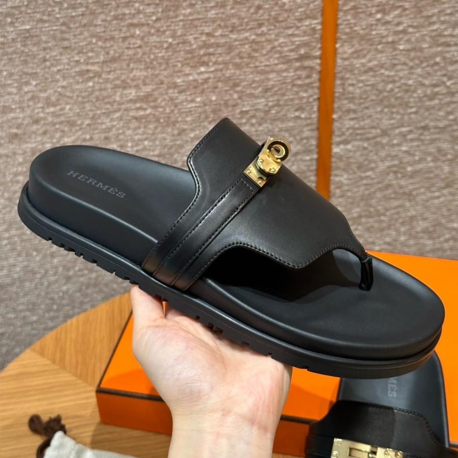 HERMES