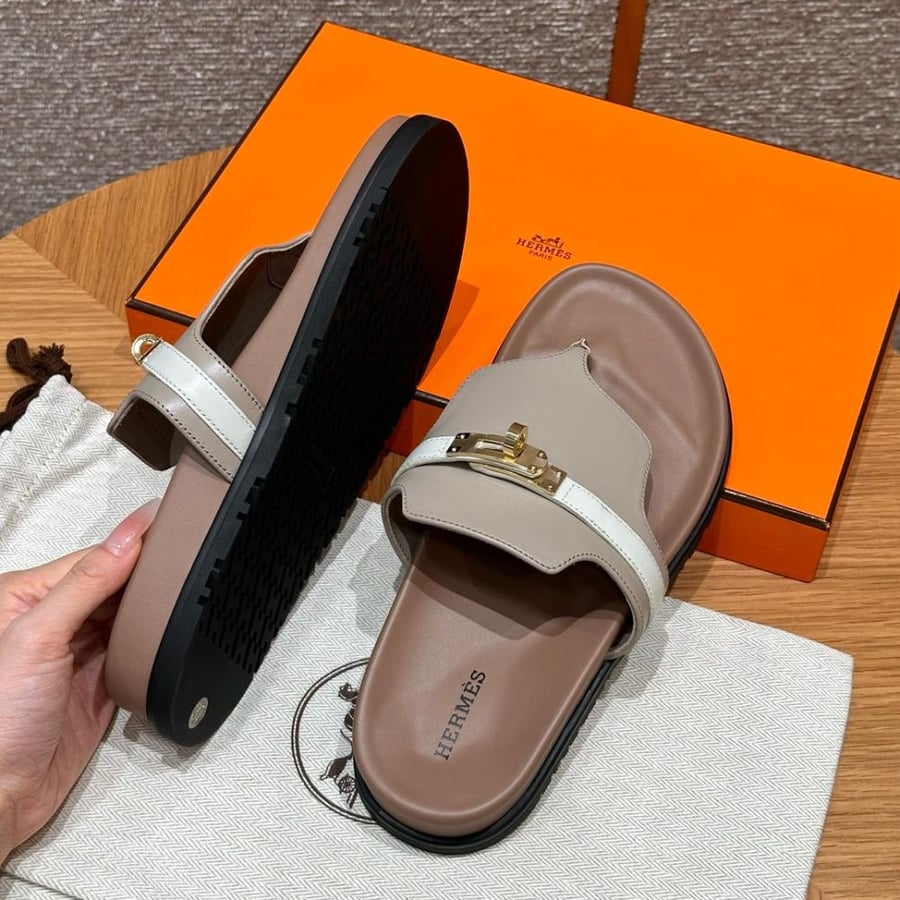 HERMES