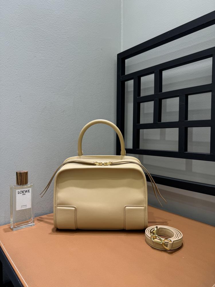 LOEWE