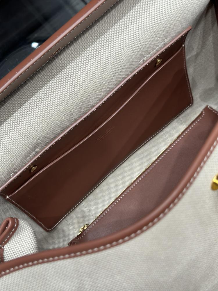 LORO PIANA