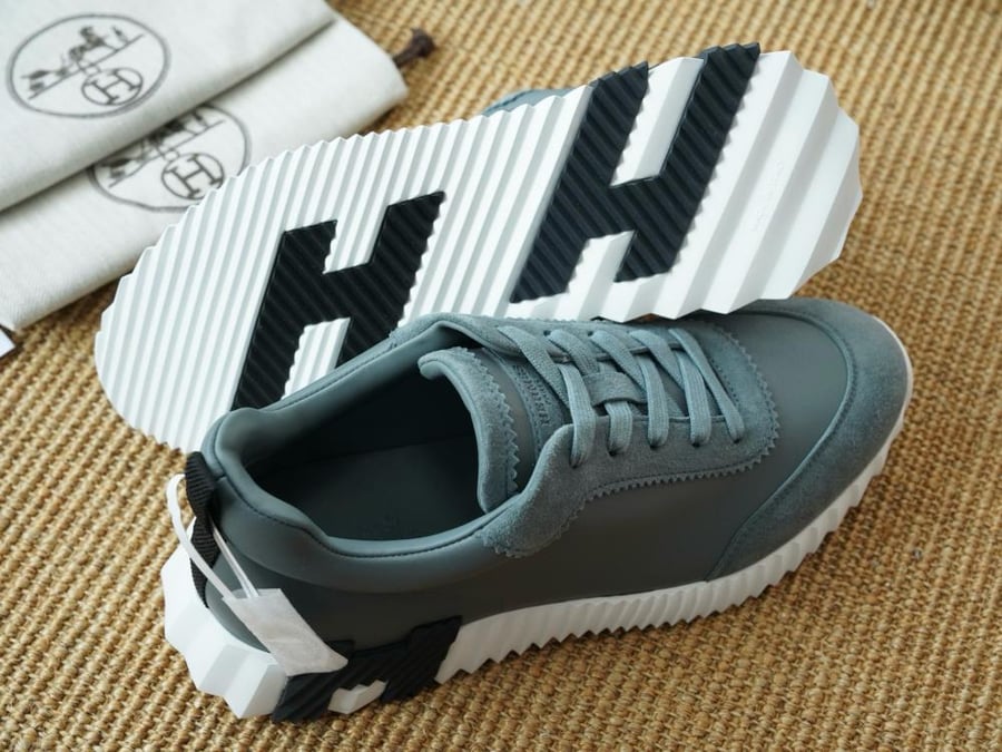 HERMES