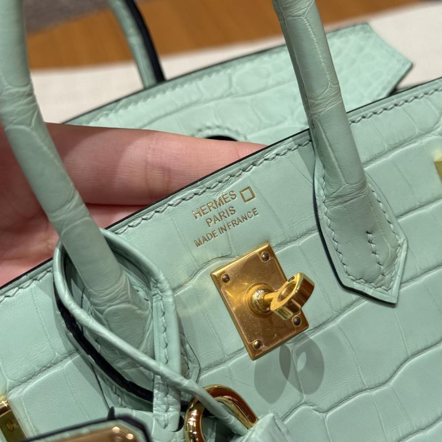 HERMES