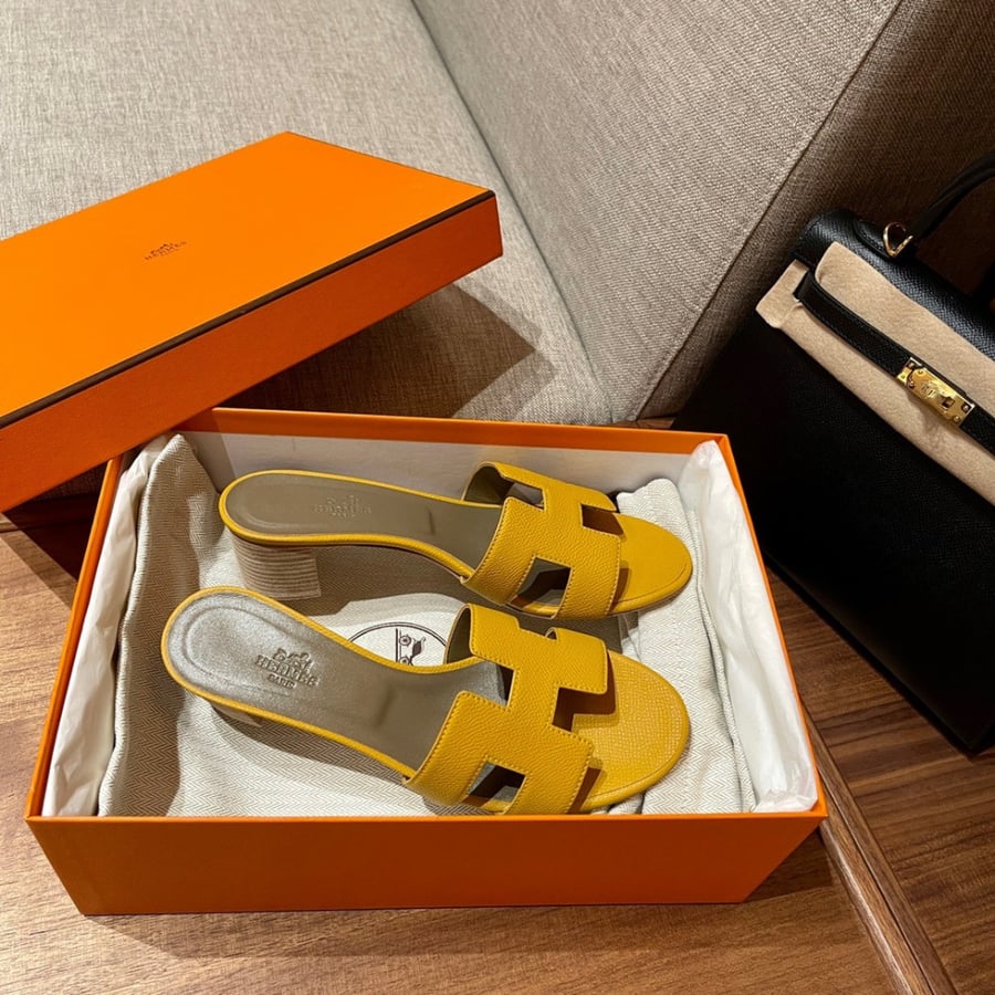 HERMES
