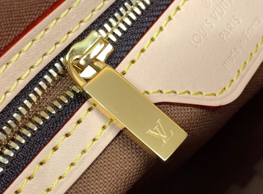 LOUISVUITTON