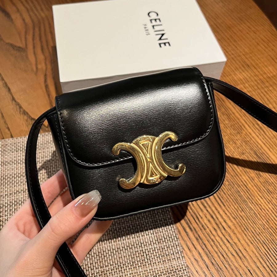 CELINE-mini