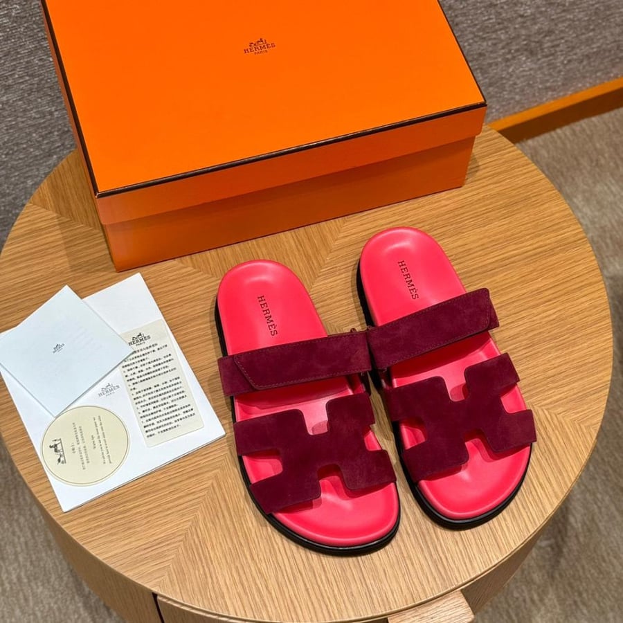 HERMES