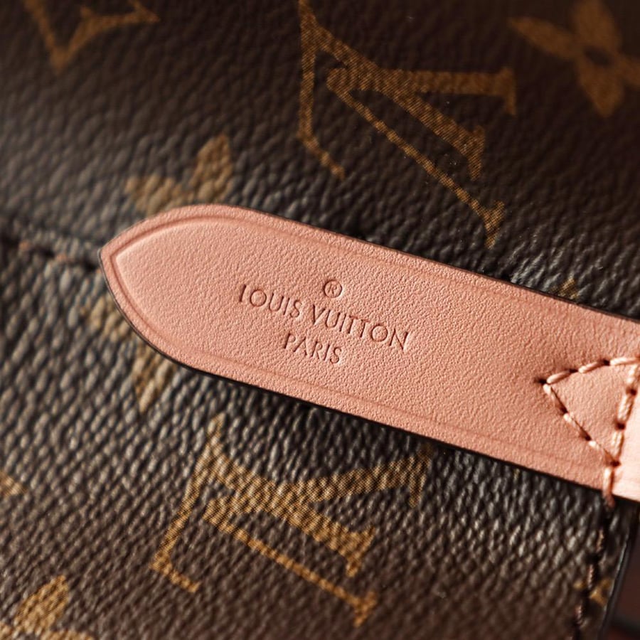 Louisvuitton-Neo Noe