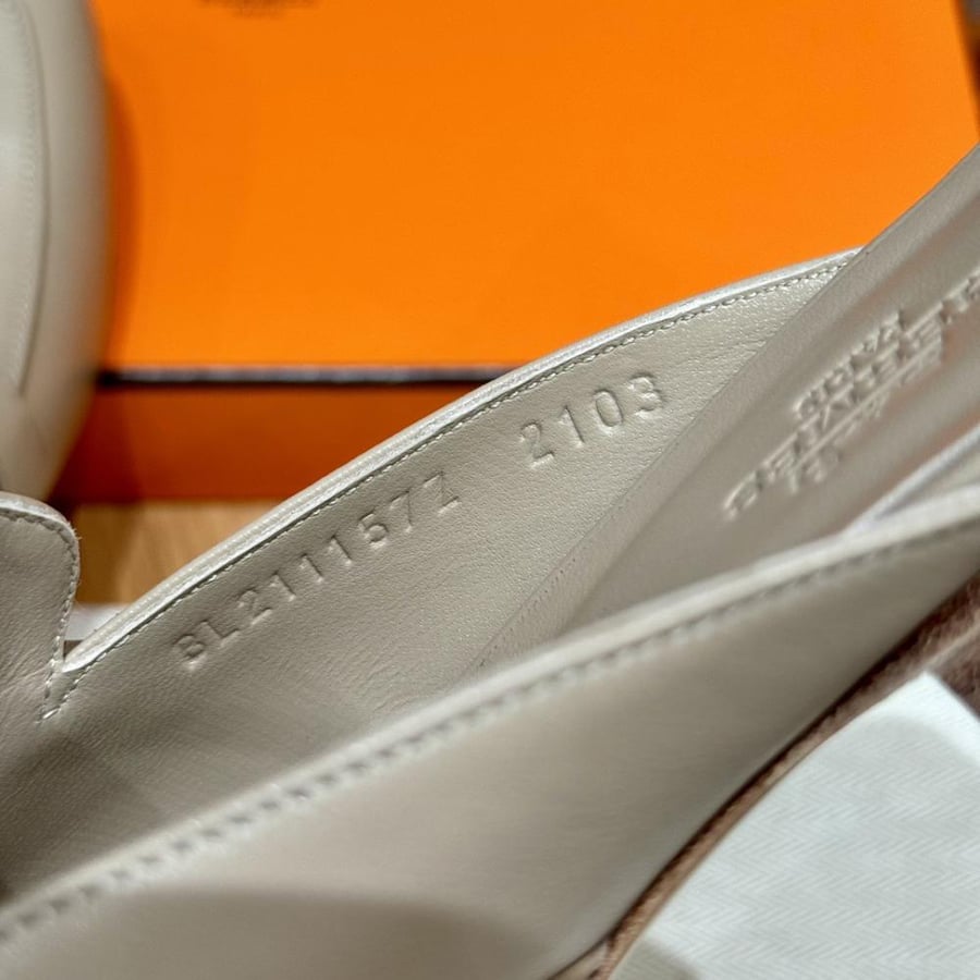 HERMES