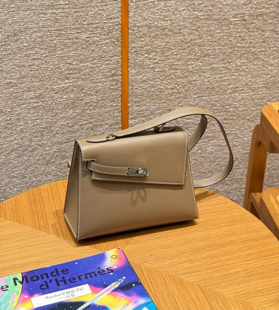 HERMES