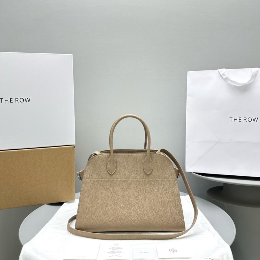 THE ROW-12