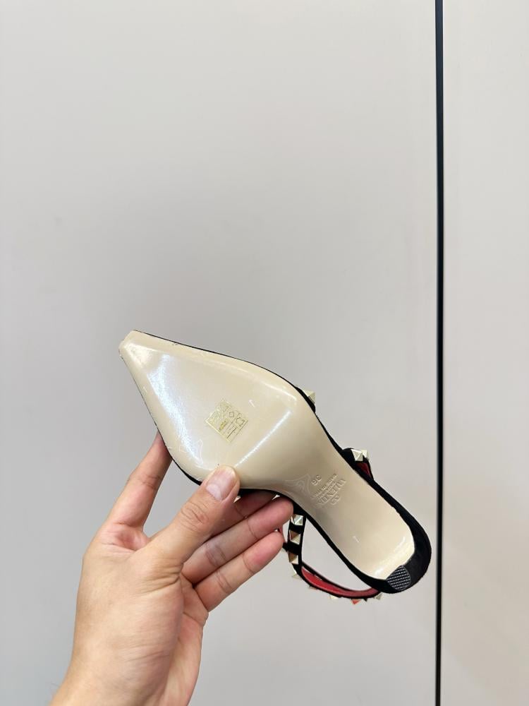 VALENTINO