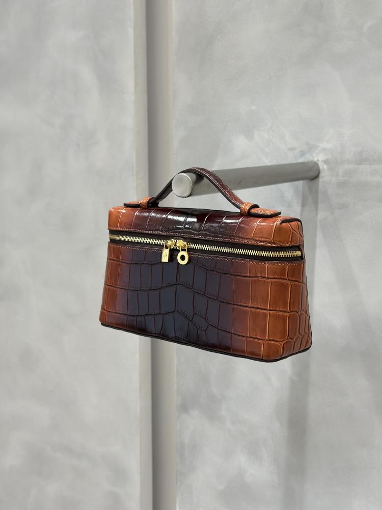 LORO PIANA