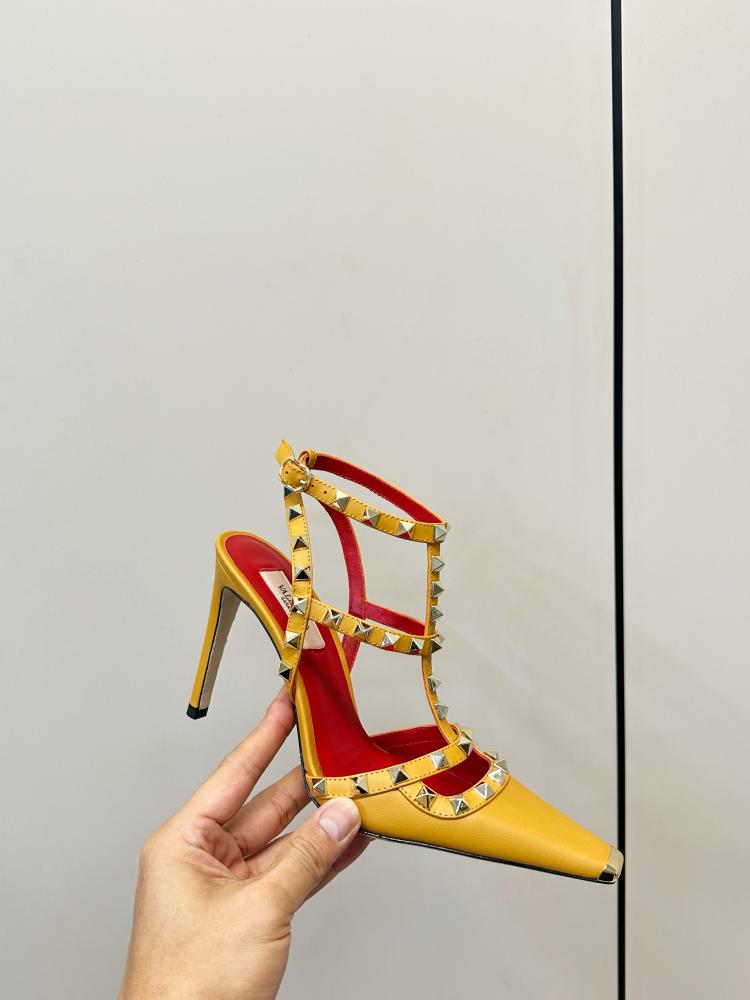 VALENTINO
