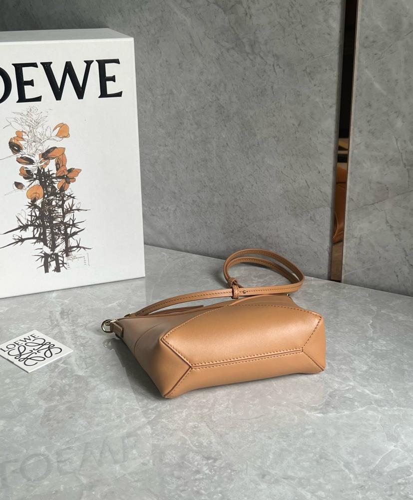 LOEWE