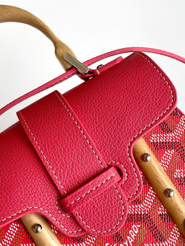 GOYARD