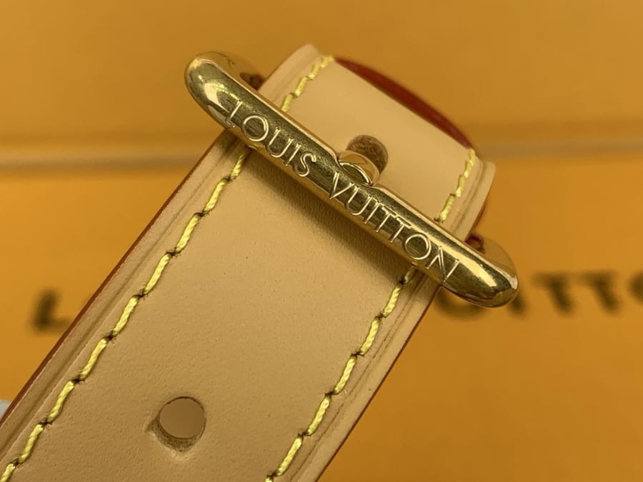 LOUIS  VUITTON