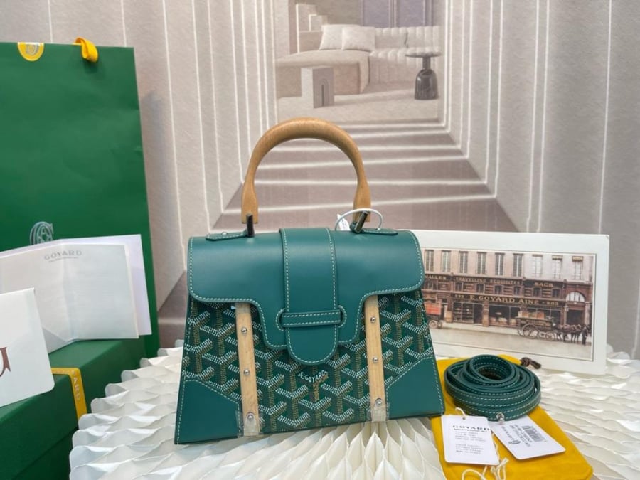 GOYARD