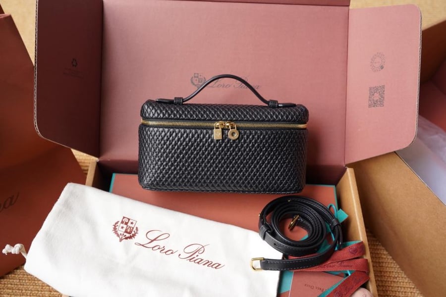 Loro piana
