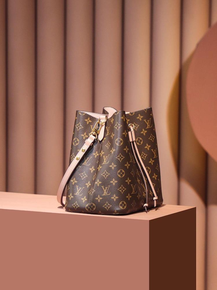 Louisvuitton-Neo Noe