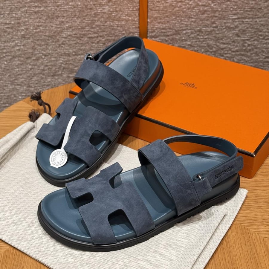 HERMES