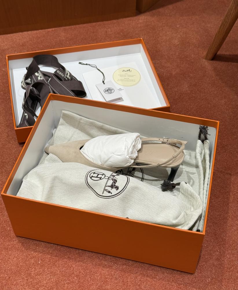 HERMES