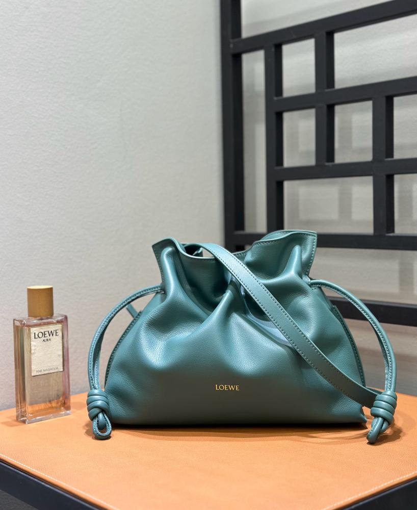 LOEWE