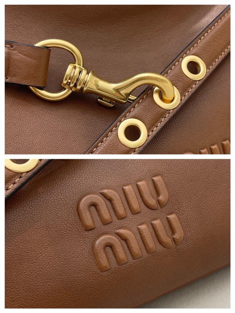 MIU MIU