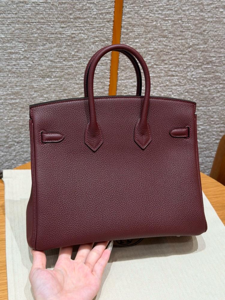 HERMES -Birkin