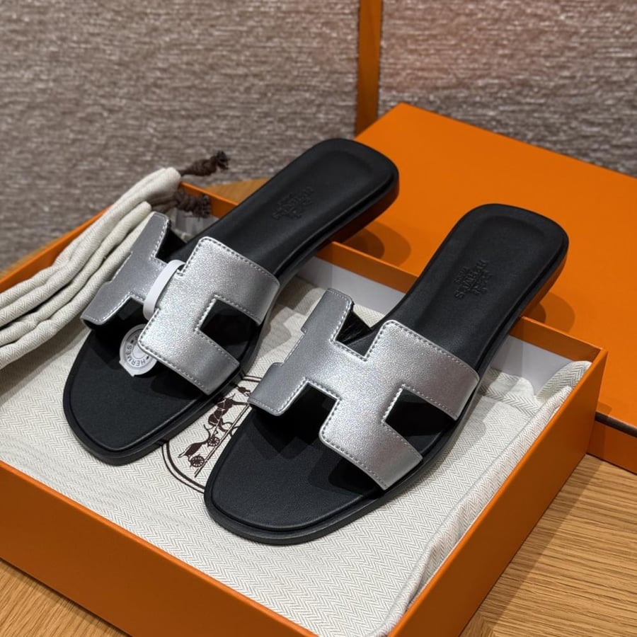 HERMES