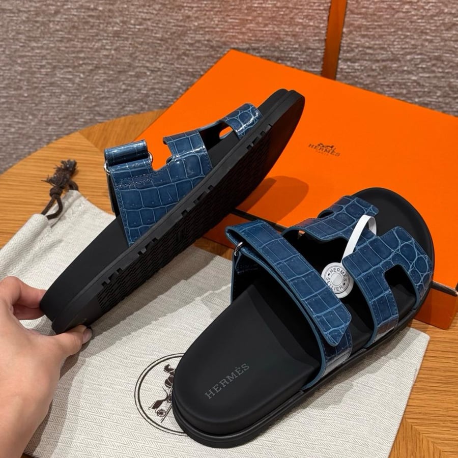 HERMES