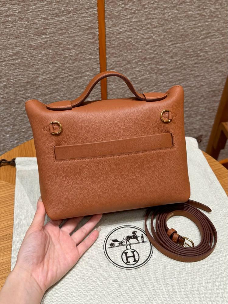 HERMES -21 CM