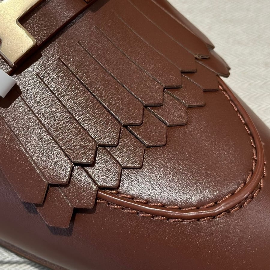 HERMES