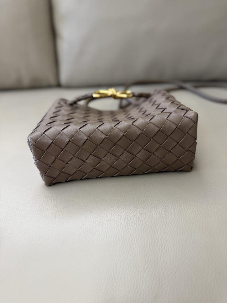 بوتيغا