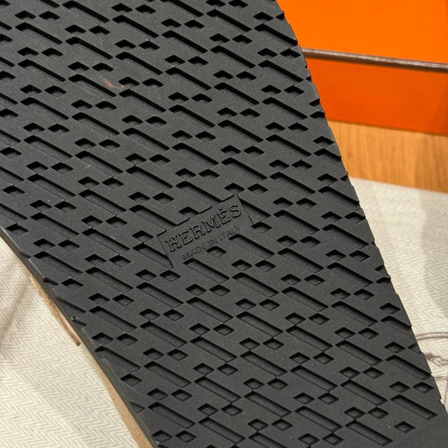 HERMES