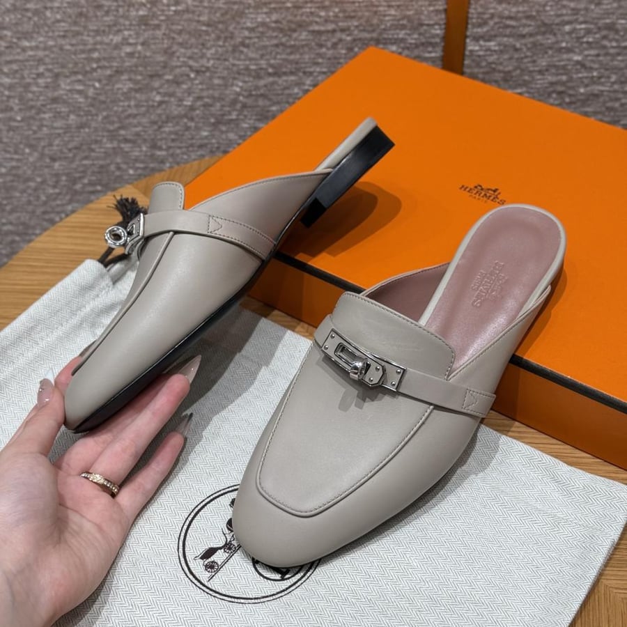 HERMES