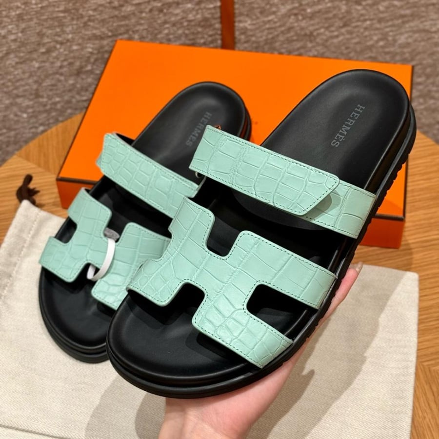 HERMES