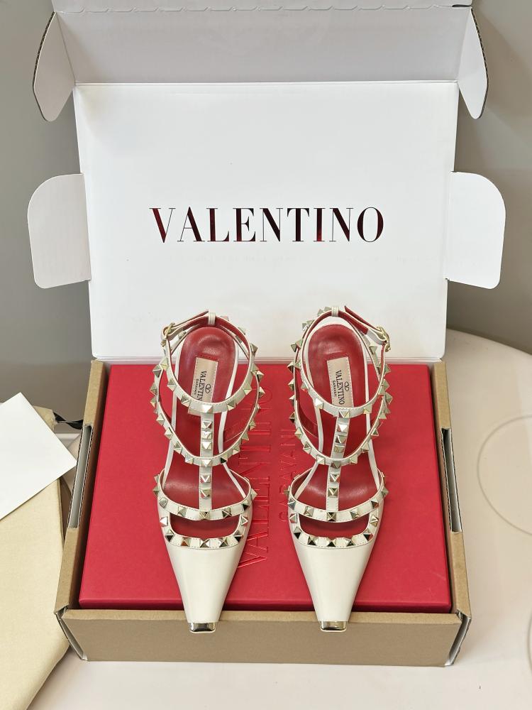 VALENTINO