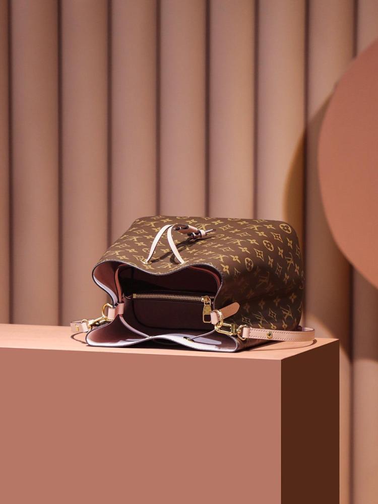 Louisvuitton-Neo Noe