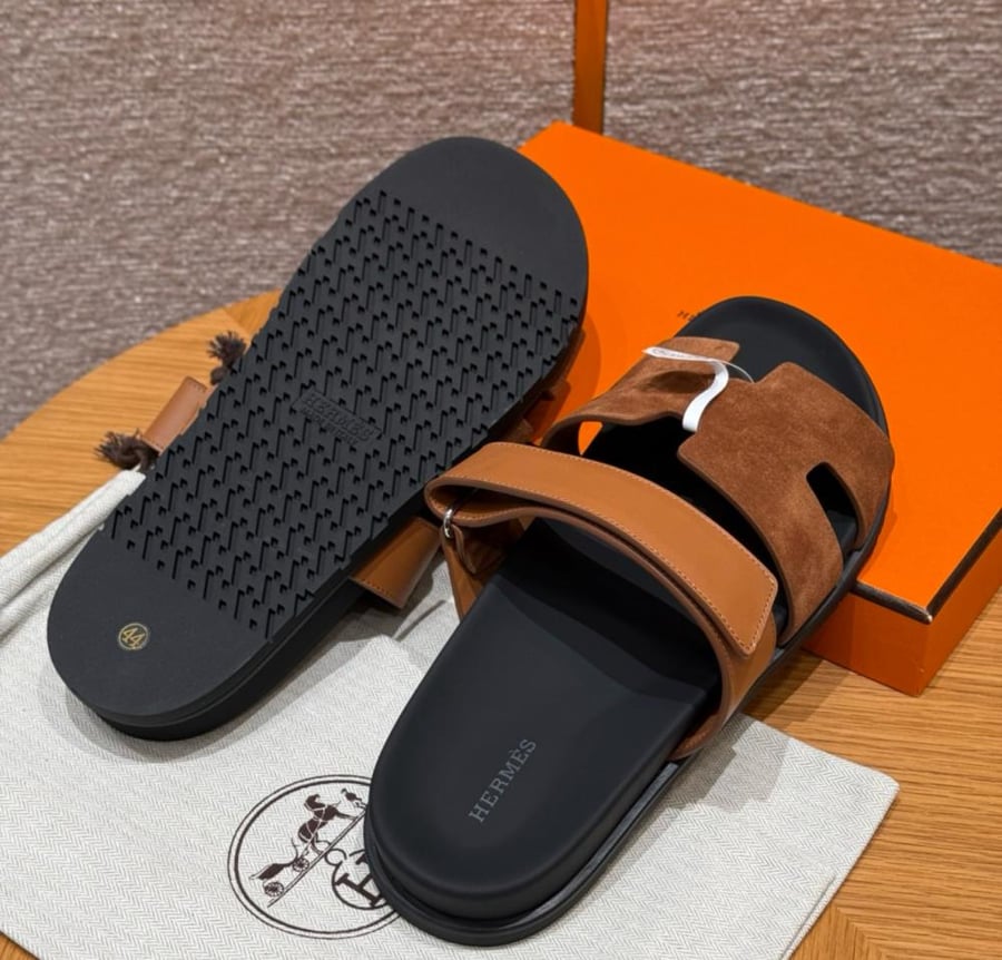HERMES