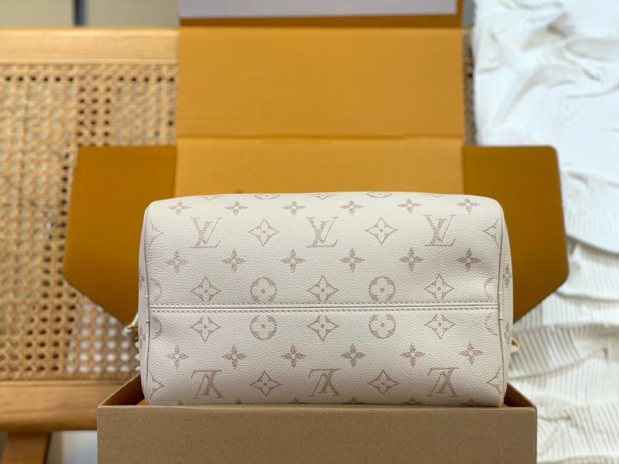 LOUIS  VUITTON