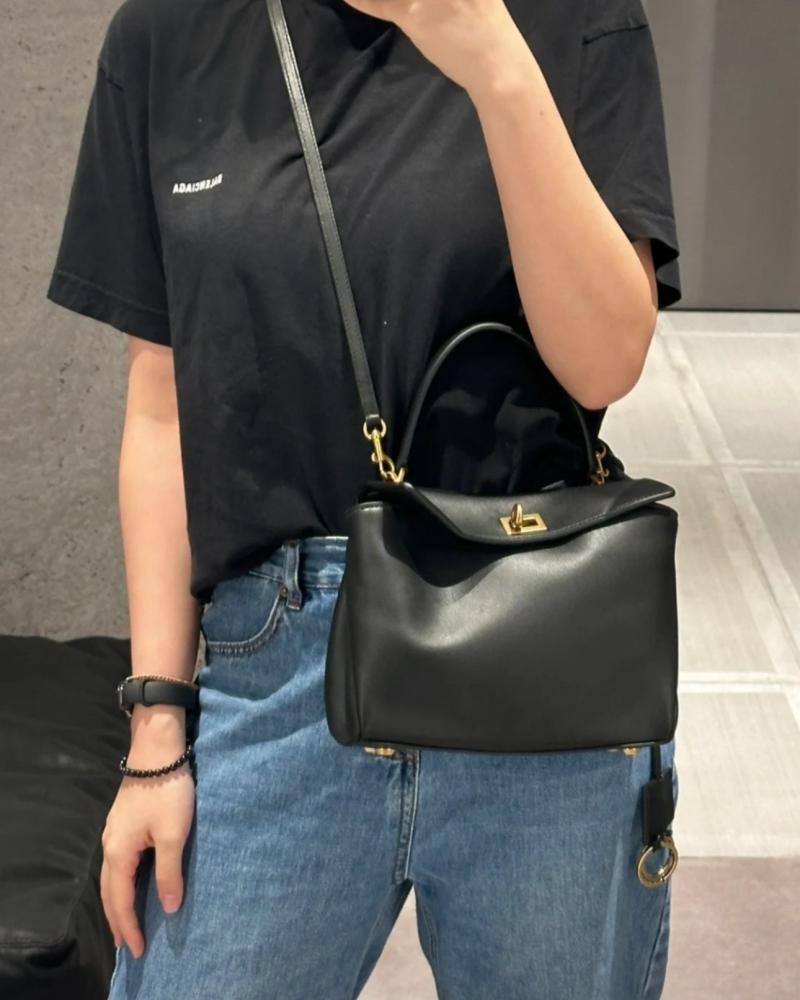 BALENCIAGA-mini