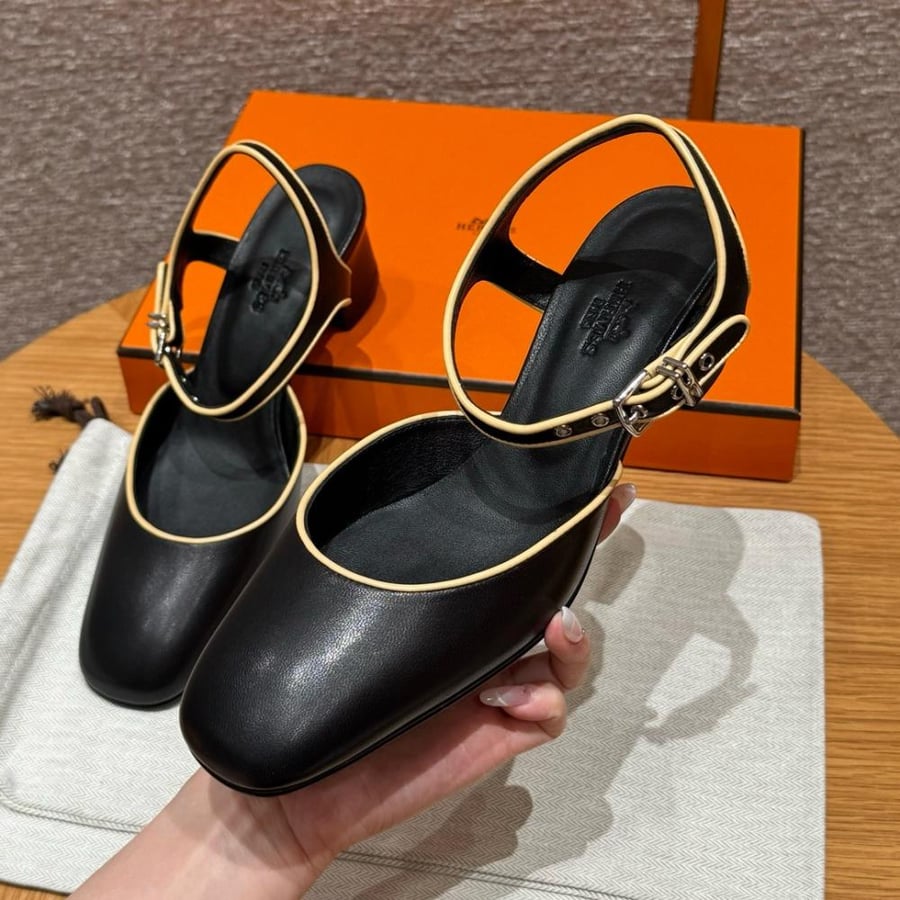 HERMES