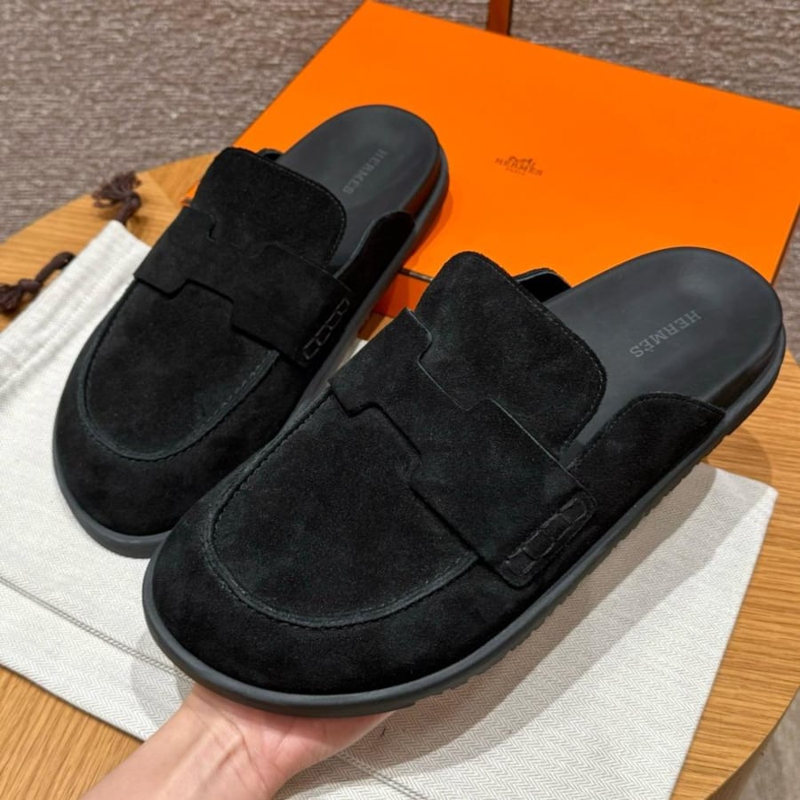 HERMES