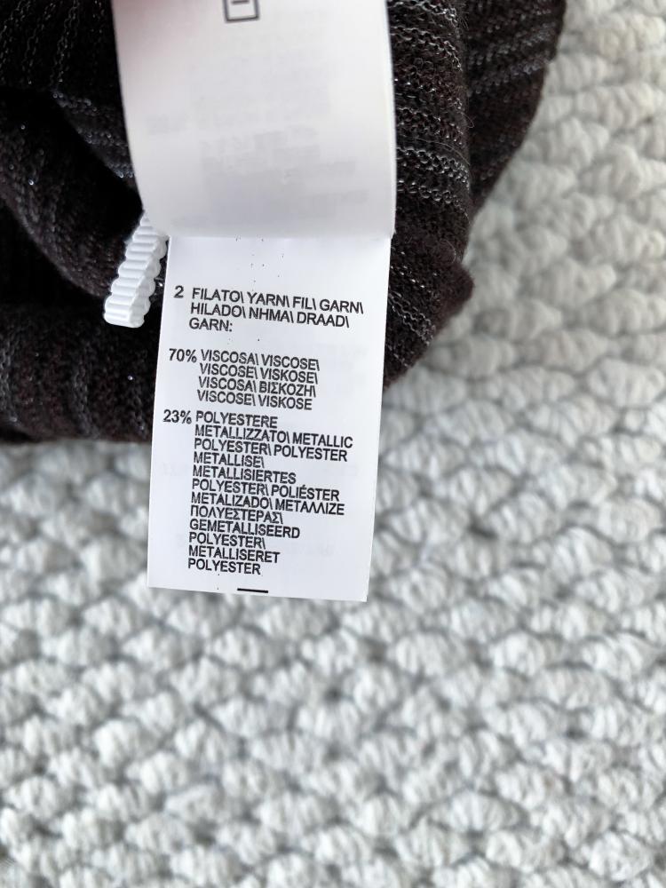 DIOR-skirt