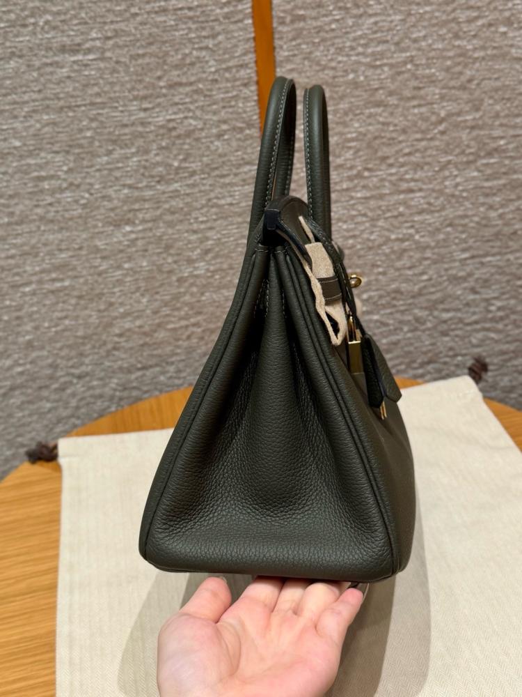 HERMES -Birkin
