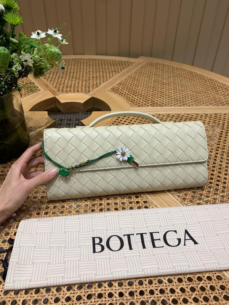 BOTTIGA