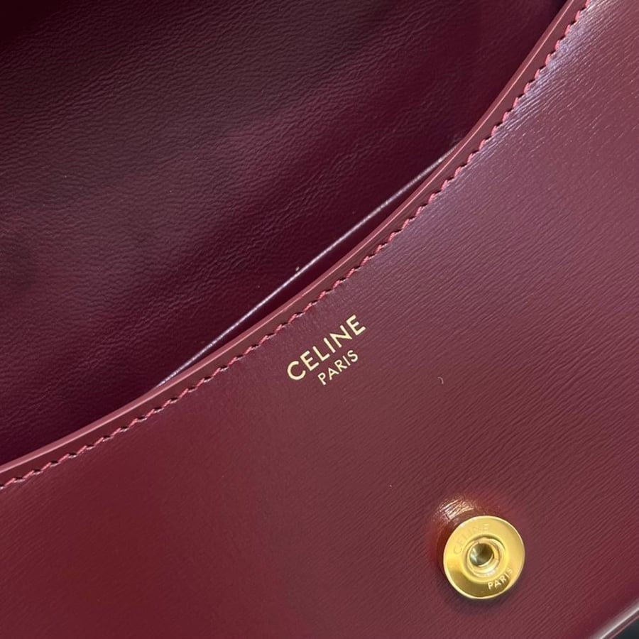 CELINE