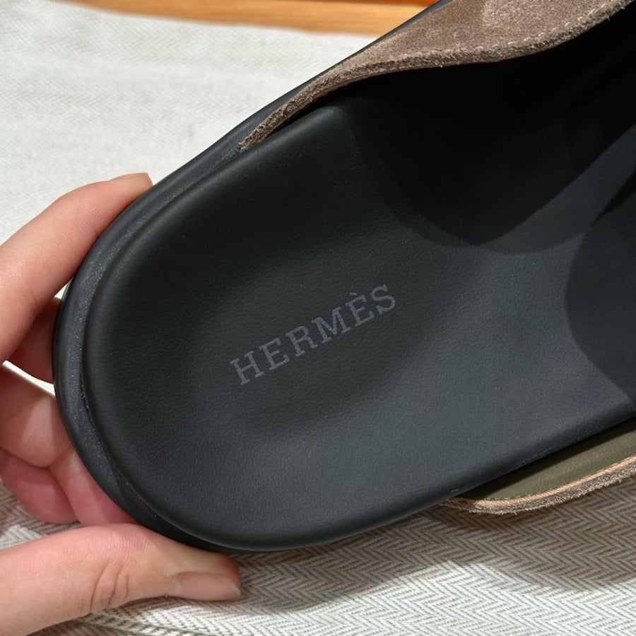 HERMES