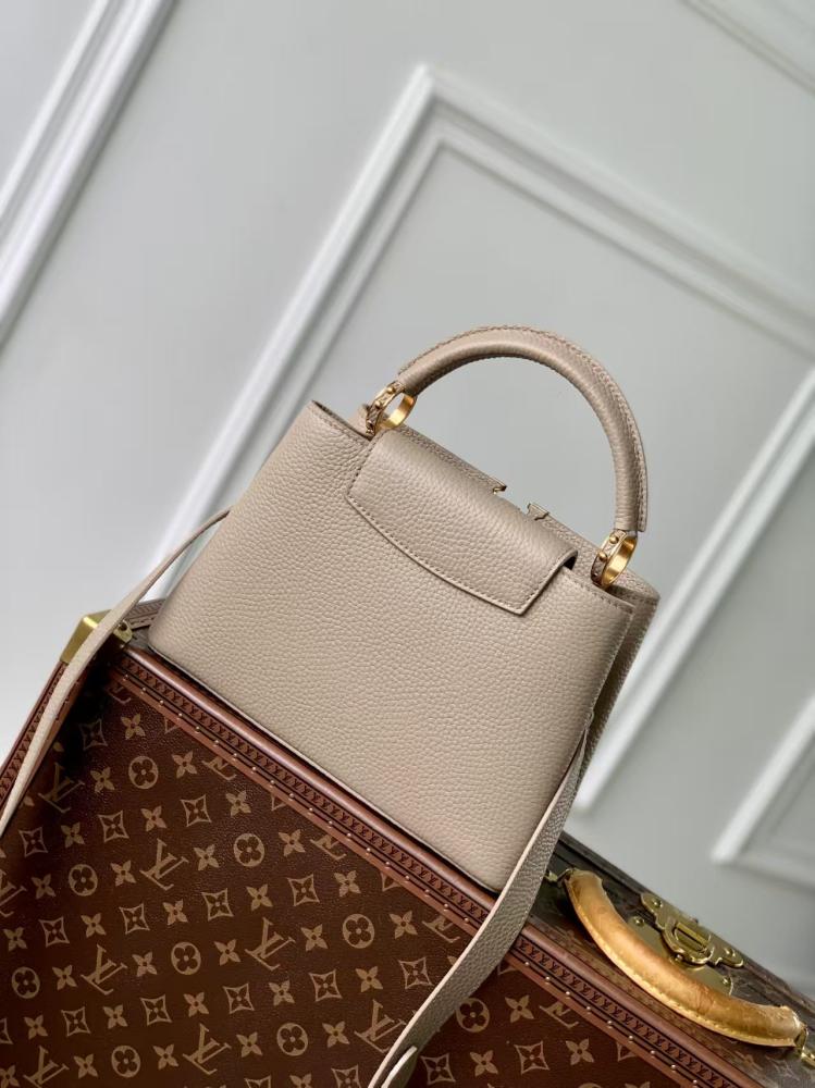 LOUIS  VUITTON