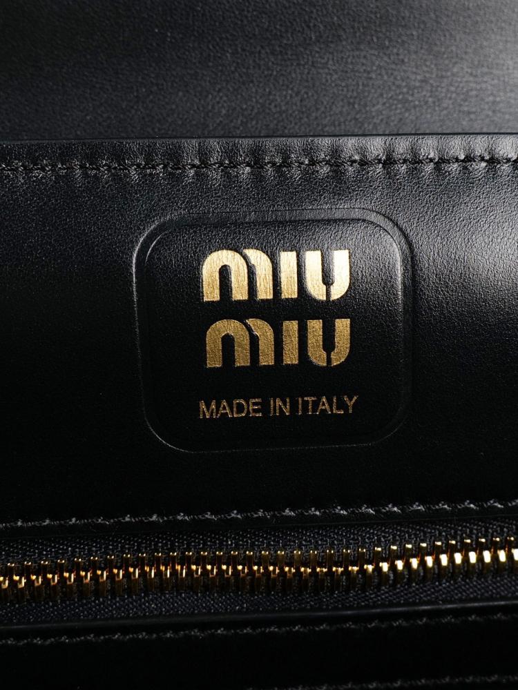 MIU MIU